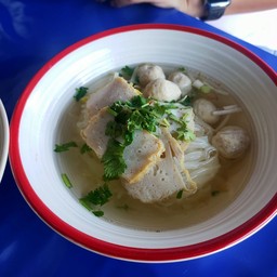 30 บาท