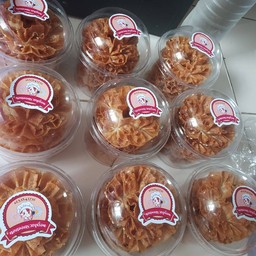 ดอกจอกรวยเพื่อน