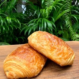 Pain Au Chocolate