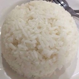 ข้าวหอม