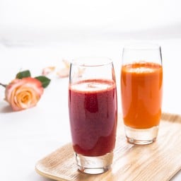 Detoxify