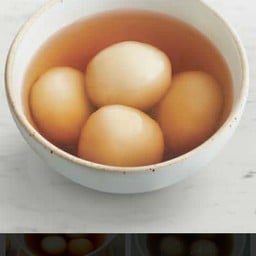 ซาลาเปาปาท่องโก๋