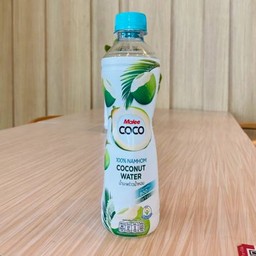 Coconut Water(350ml.)