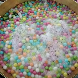 บัวลอยแม่ต้อย