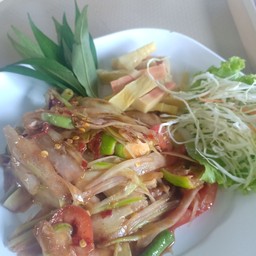 ตำลาวหลวงพระบาง