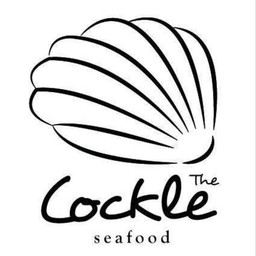 ยำมาม่าทะเล