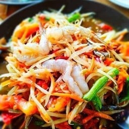 @บ้านหูนบ