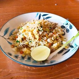 ร้านแสนแสบ