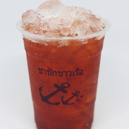 ชาดำ