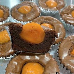 City Café Coffee and Bakery