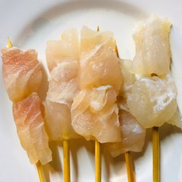 ปลาดอลลี่