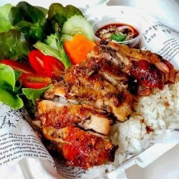 TOKTOK By.ป๋าเหลิม
