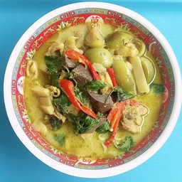 ราคา35 บาท