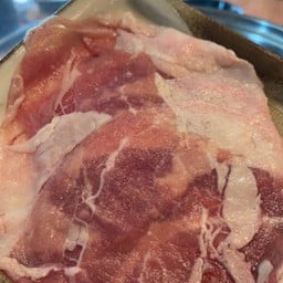 MENU_484354LG_1631971470