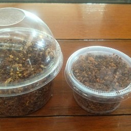 ร้านไข่เจียวทรงเครื่อง E2