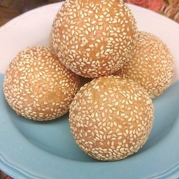 อาหารเจ-รภัสสา