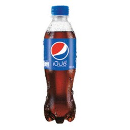 Pepsi (ขวด)