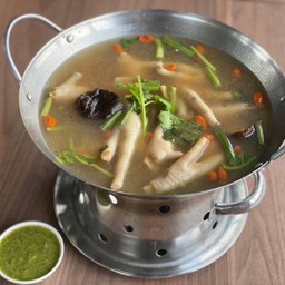 ต้มซุปเปอร์