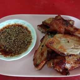 ปีกไก่/ชิ้น
