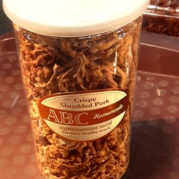 ร้านลูกชิ้นทิพย์