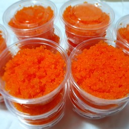 999 Fin Salmon ตลิ่งชัน