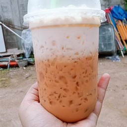 เก๋ กาแฟโบราณ ราชบุรี
