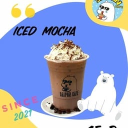 อาหารตามสั่ง สายปั่น คาเฟ่ อาหารตามสั่งสายปั่นคาเฟ่