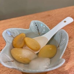 MENU_484354LG_1631971699