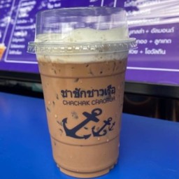 มอคค่า