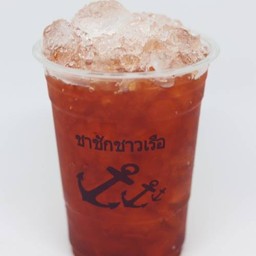 ชาดำ (L)