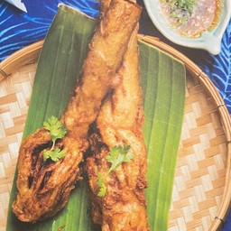 F10 - หน่ออั่ว