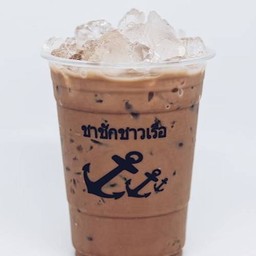 โกโก้ (M)