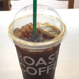 โคลาเอสเพรสโซ หวานขม แถมซ่านิดๆ