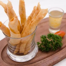 ขลุ่ยกุ้ง