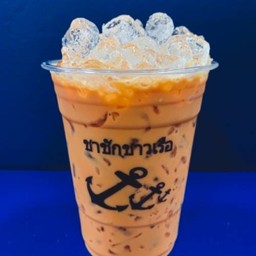 ชาชัก (L)