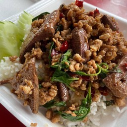 ครัวCR