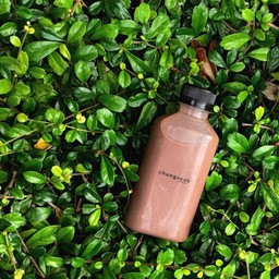 ขวดทูโก โกโก้ Cocoa To-Go