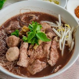 ร้านแตนมีทอง