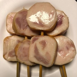 ิแฮมมินิ