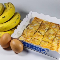 MENU_714356GM_1621179342