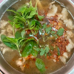 ครัวอยุธยา