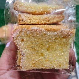 ครัวรีย์ญา