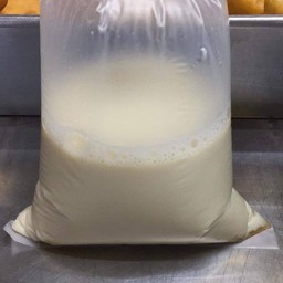 น้ำเต้าหู้