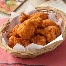 MENU_623880lt_1631989515