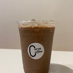 โกโก้เย็น