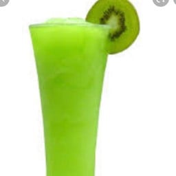 กีวีปั่น