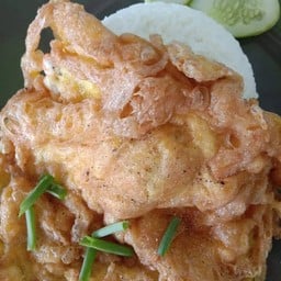 ครัวคุณปู