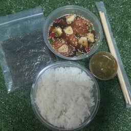 โกดังทะเลดอง