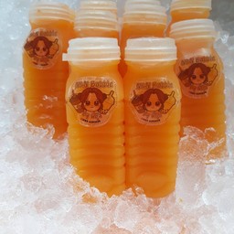 ฟาร์มส้ม N&N