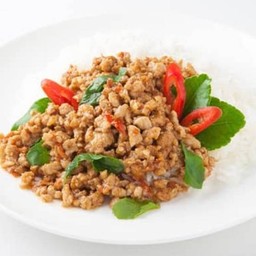 เจ๊ณิจ ตามสั่ง